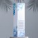 Aromatic diffuser "Wild Rose", 200 ml