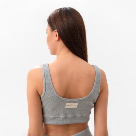 Women's costume MIST, p. 40-42, gray-7