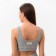 Women's costume MIST, p. 40-42, gray