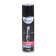 Car Grand Caratt "Fast Starting", Fast Start + Razvyter