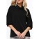Female blouse, size 50