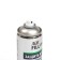 Fill Inn tires, aerosol, 520 ml