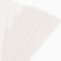 White cardboard, A4, 16 sheets, non -unilateral, one -sided, in the folder, 220, g/m², Minnie Mouse