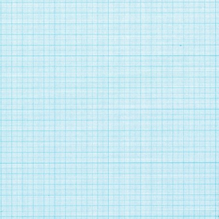 Paper Menimeter A3, 20 sheets, in the folder, 40g/m2-1