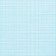 Paper Menimeter A3, 20 sheets, in the folder, 40g/m2