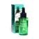 Calmable face serum against wrinkles with retinol and centella, 40 ml