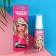 Fragrant water children "You are a super star", 30ml, strawberries