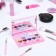 Cosmetics set for girls Beauty Box 3
