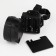 The flashlight "Master K.", 7 Led, 1 mode, 7.5 x 6.3 cm, 3 aa