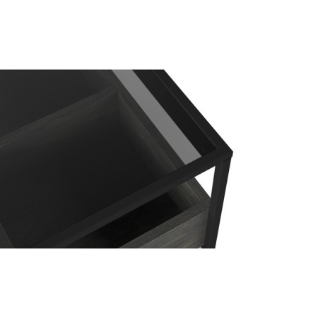 Cash desk "Kasso", 600 × 600 × 460 mm, intra color-4