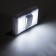 Light Light "Master K", 220 LM, COB, 4 AAA, Magnet, adhesive base, 11.2 x 7.5 x 3 cm