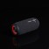 Portable column Hyundai H-PAC610, 20W, BT, Microsd, USB, AUX, 2000 MAKS, Blue