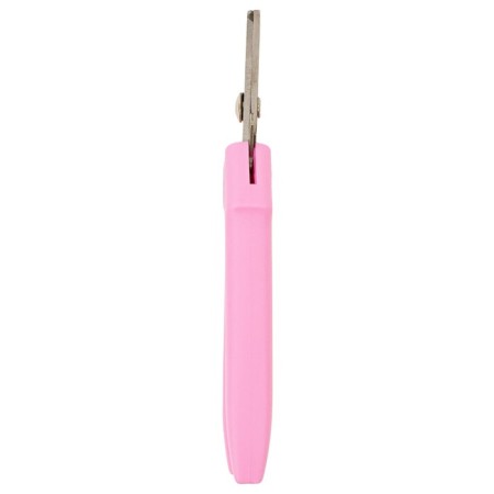 Delight Rose Coogerez-Seckator, large, pink-1