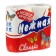 Twal toilet paper, with a sleeve, 2 layers, 4 rolls