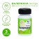 Valerian-Exista, 270 tablets of 200 mg