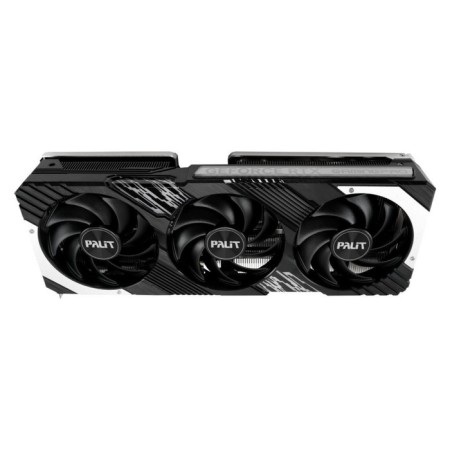 The Palit PCI-E 4.0 RTX4080 Super GamingPro NVIDIA GEFORCE RTX 4080 Super 16GB 256BI 106497-4