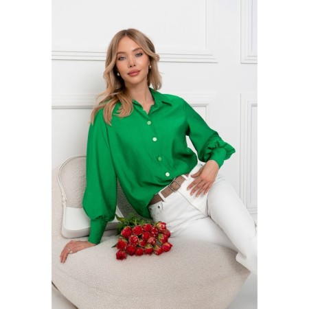 Female shirt, size 42-10