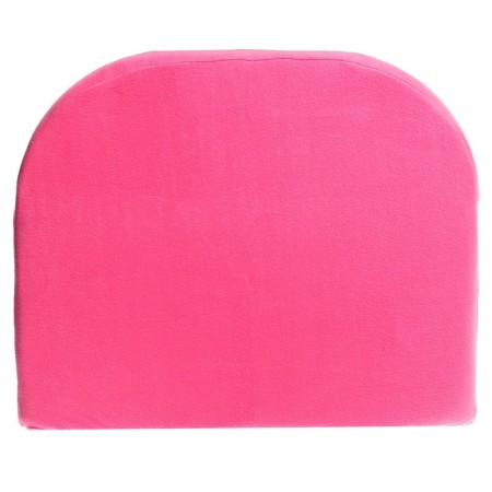 Soft toy "Princess chair", Mix color-3