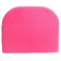Soft toy "Princess chair", Mix color