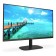 Monitor AOC 23.8 "Value Line 24b2xhm2/01 Black VA LED 16: 9 HDMI Matte 250CD 178g/178g 1029459