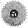 ATA cassette, 7 speeds, 11-28t