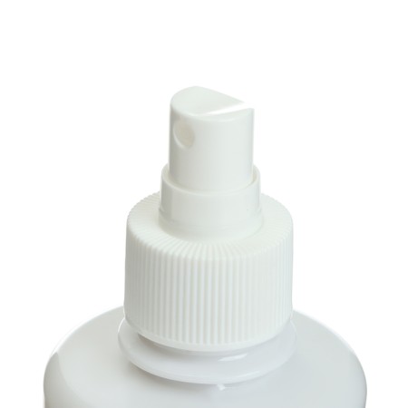 Grand Caratt Plastic Polition Matte, citrus mix, 250 ml, spray-4