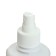 Grand Caratt Plastic Polition Matte, citrus mix, 250 ml, spray