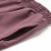 Women's shorts, dark-bearded color, size 42 (s)