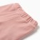 Groshka suit me (sweatshirt and trousers), p. 86-92, pink