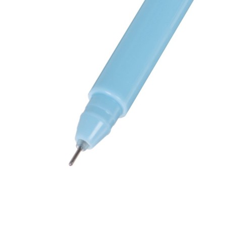 Calligrata Puncture "Lollipop", gel, mix-2