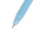 Calligrata Puncture "Lollipop", gel, mix
