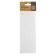 Glue rods tundra, 7 x 200 mm, 10 pcs.