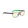 Gunnar FPS Designed by Razer RZR-30006, ONYX computer glasses (for gamers)