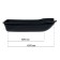 Sani fishing Yugana Cube 110, size 114 x 61 x 24 cm