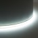 Feron 5 m, IP20, COB LED strip, 480 LED/m, 12 W/m, 24 V, glow cold white