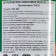 Organic coconut milk "Foco" 10-12%, 400 ml