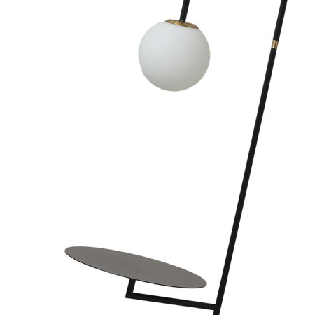 Taleser "Siena", size 45x36x160 cm, 1x40W, E27-1
