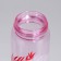 Water bottle "Live bright", 500 ml
