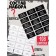 The game is a desktop "Sumbur Quiz. Expert words "
