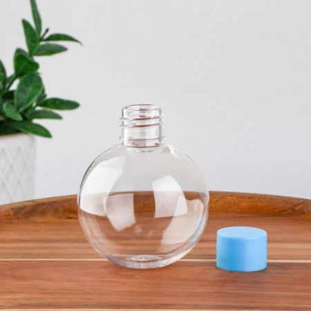 Fleet for storage "Sphere", 90 ml, color mix-2