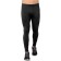 Thaits for running Silver Tight 2011a027 001, size S