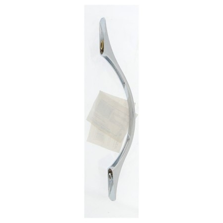 Hand-slop tundra RS136CP, m/o 96 mm, chromium color-4