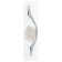 Hand-slop tundra RS136CP, m/o 96 mm, chromium color