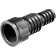 Bitter for hoses 1/2 "and 3/4" (12 and 19 mm), "sprout"