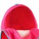 Baby backpack, 23x21x10 cm, My Little Pony