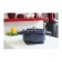Pan Beka Cook’on, 2.4 l, d = 20 cm