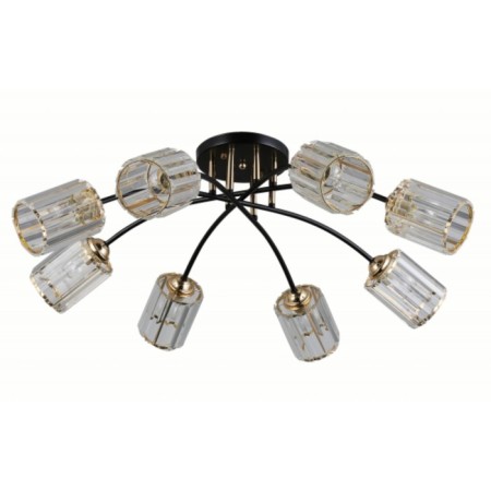RIVOLI Emanuelle 8he27, 60 watts-2