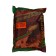 Bait Fish.ka Carp Caras Garlic, 1 kg