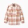 Women's shirt MIST insulated, p. S, pink