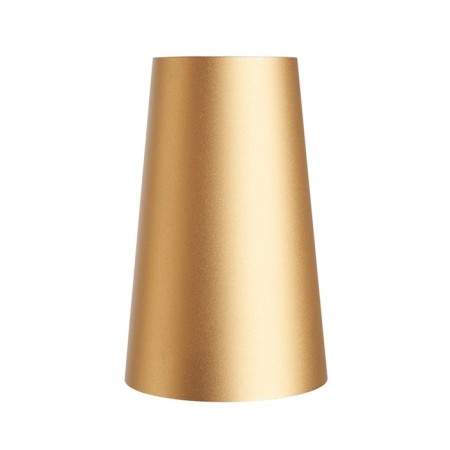 Ceiling light Feron ML185, IP20, GU10, 35 W, 70x70x110 mm, color gold-2
